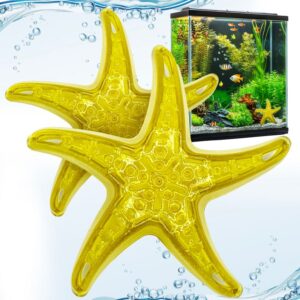 Sandy The Bio-support Starfish - 2 Pack