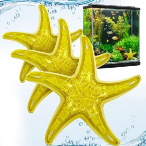 Sandy The Bio-support Starfish - 3 Pack
