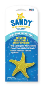 photo of package front